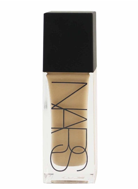 Tinted Glow Booster Illuminator in Simos - Medium
