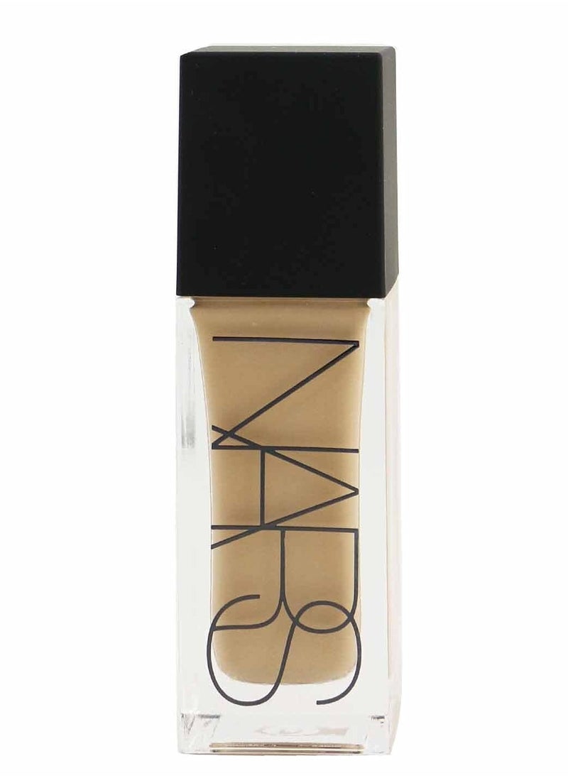NARS Cosmetics - Tinted Glow Booster Illuminator in Simos - Medium - Image 1