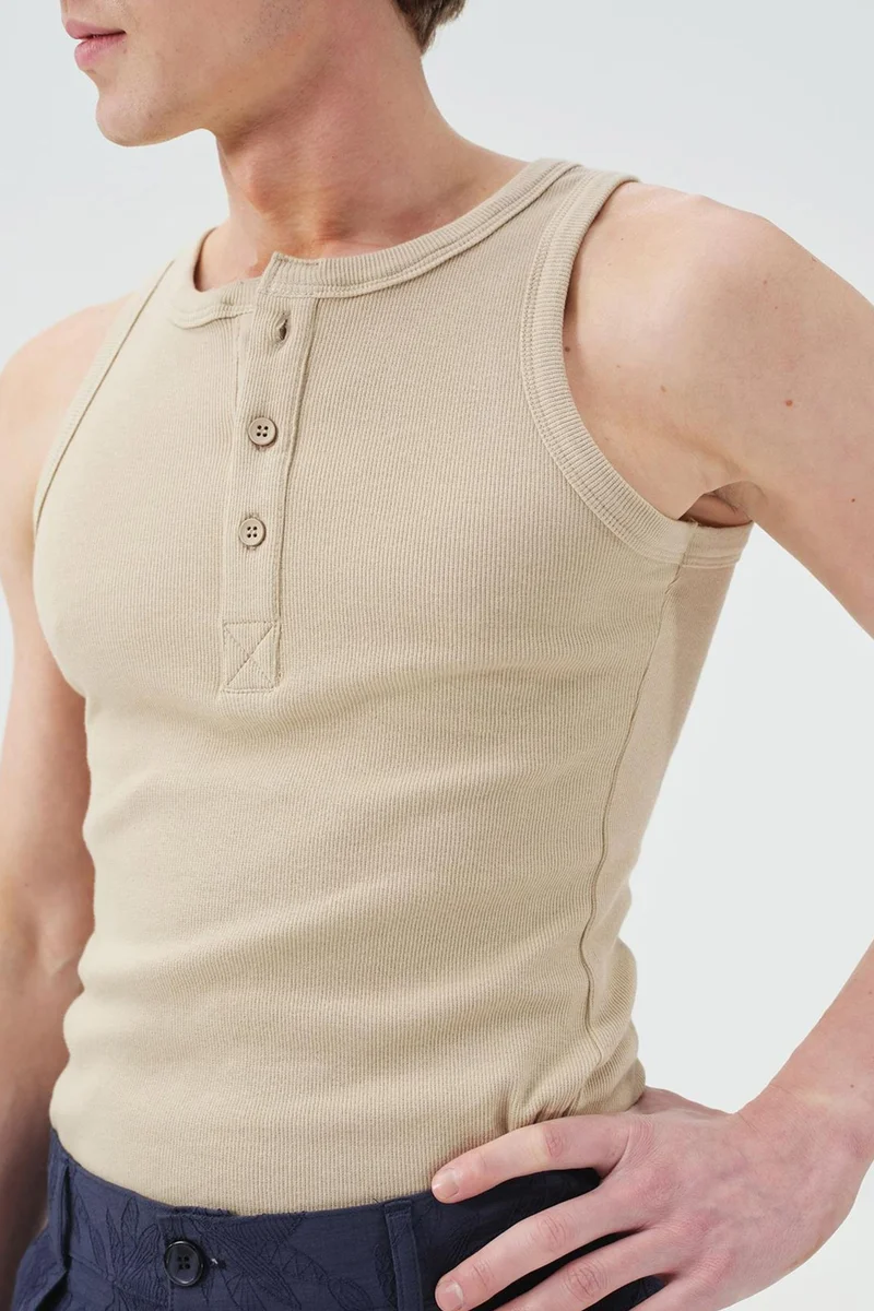 GIESTO Men's T-Shirt