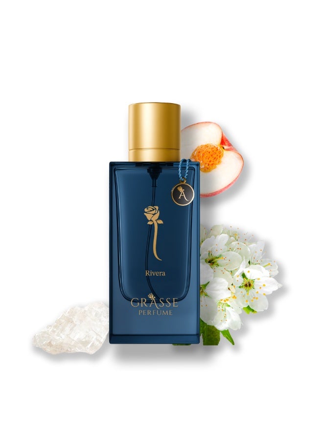 GRASS Riviera Trip to the Coast - 100ml - Image 3