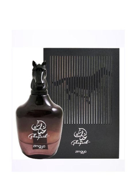 Zimaya Ghayath edp 100mL