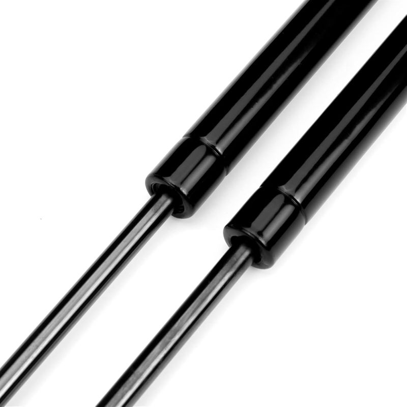 Wivplex Hood Lift Support Struts for Ford Explorer 2016-2018 - Image 3