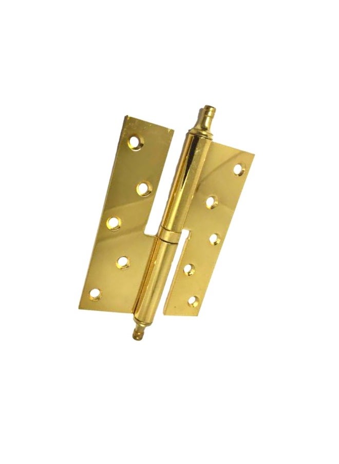 Siag Door Hinge Xpress 