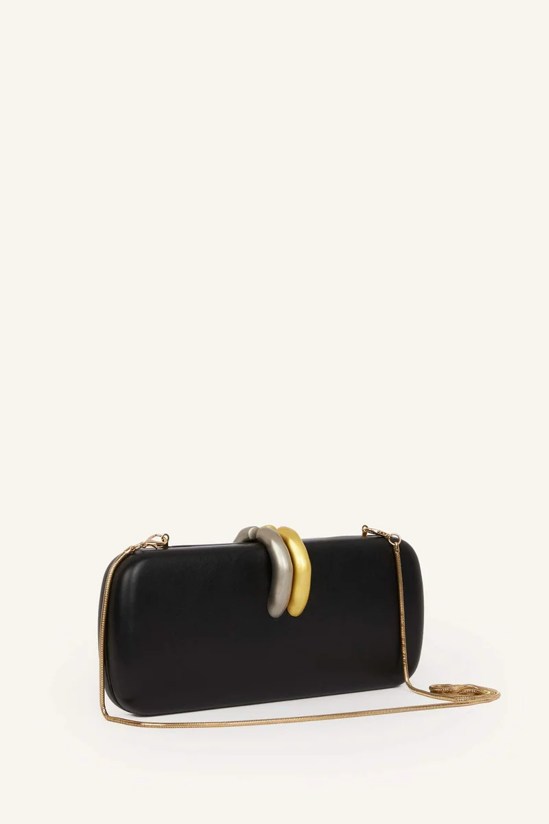 ديفاكتو Hand Bag