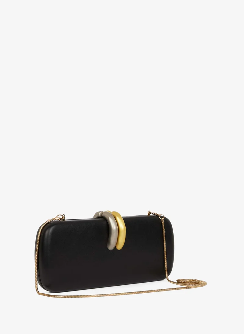 ديفاكتو Hand Bag
