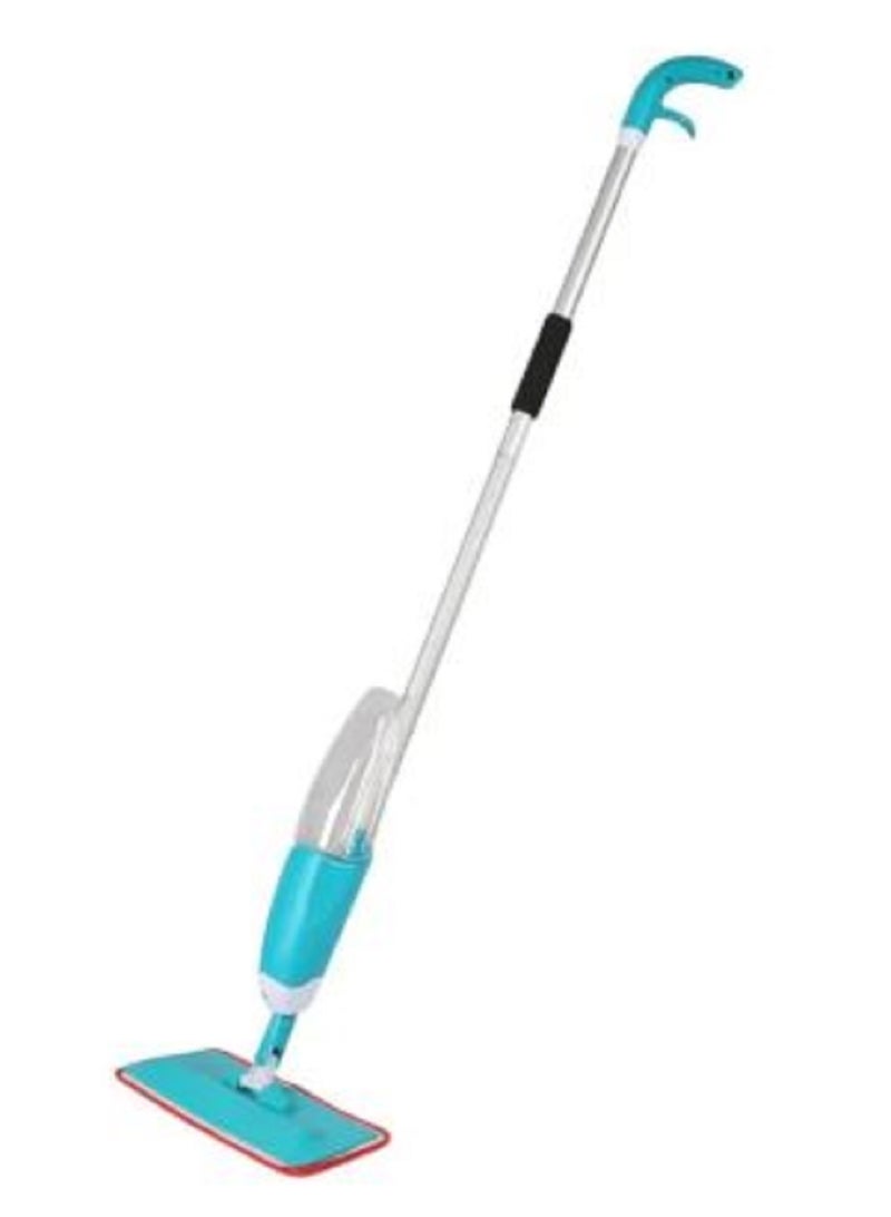 اورورا مِمسحة مزوّدة ببخاخ من المايكروفايبر للحصول على مسح سريع - Image 2