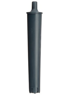 Pro Smart Water Filter 72819 For We6 We8 X6 X8 Giga X8