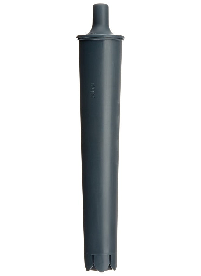 jura - Pro Smart Water Filter 72819 For We6 We8 X6 X8 Giga X8 - Image 1