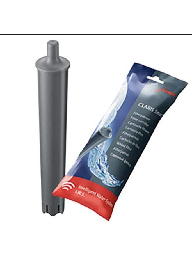jura - Pro Smart Water Filter 72819 For We6 We8 X6 X8 Giga X8 - Image 1