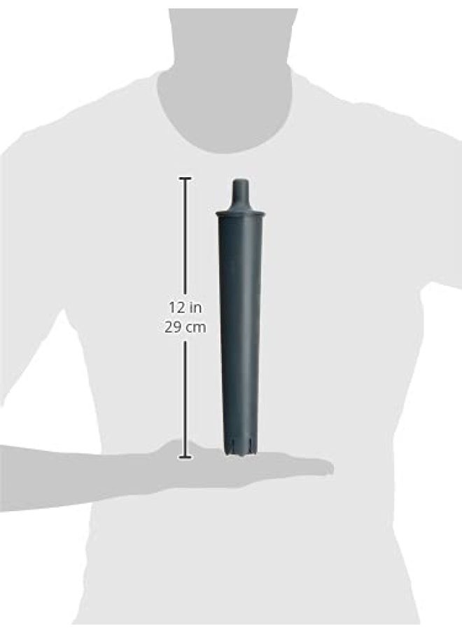 jura - Pro Smart Water Filter 72819 For We6 We8 X6 X8 Giga X8 - Image 1