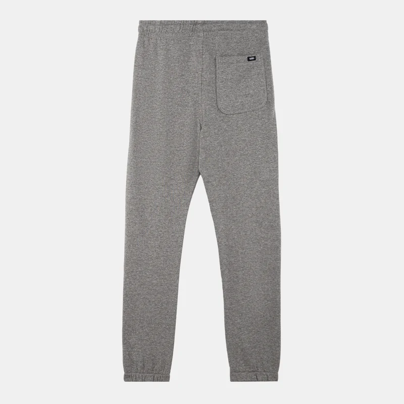VANS Kids’ Core Basic Fleece Sweatpants