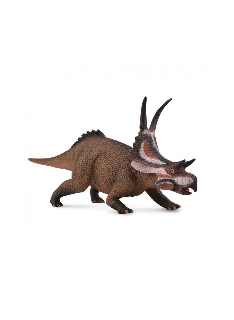 CollectA DIABLOCERATOPS