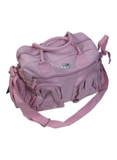 Kiko Luxury Baby diaper bag  - Image 1