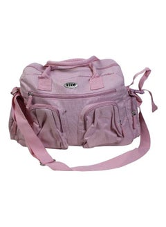 Kiko Luxury Baby diaper bag  - Image 2