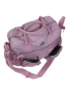 Kiko Luxury Baby diaper bag  - Image 3
