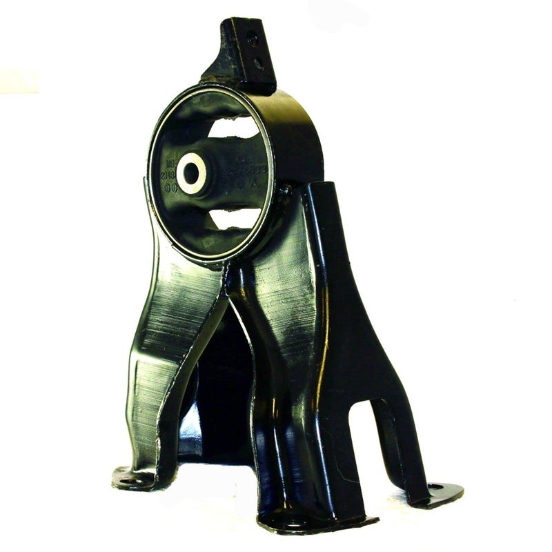 DEA A4629 Rear Engine Mount - Image 3