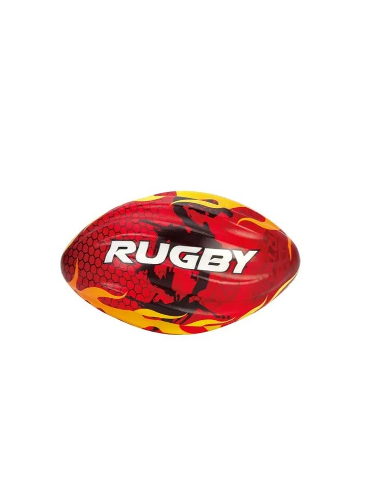 KINGSPORT Rugby Ball - Image 3