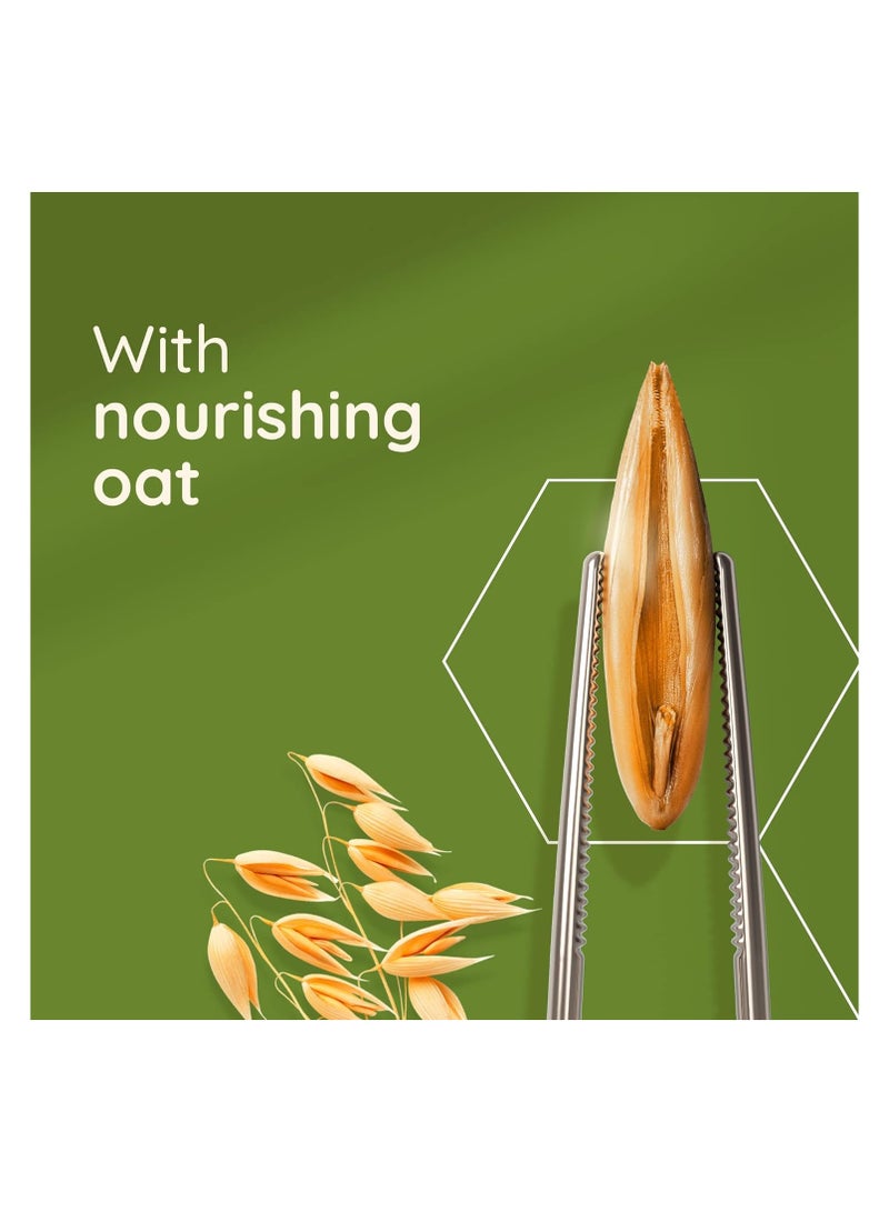 Aveeno, Hand Cream, Daily Moisturising, 75 ml - Image 3