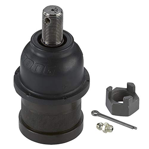 MOOG K7025 Front Lower Suspension Ball Joint for Dodge Dakota - Image 1