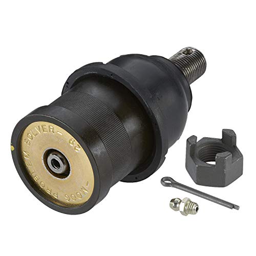 MOOG K7025 Front Lower Suspension Ball Joint for Dodge Dakota - Image 2