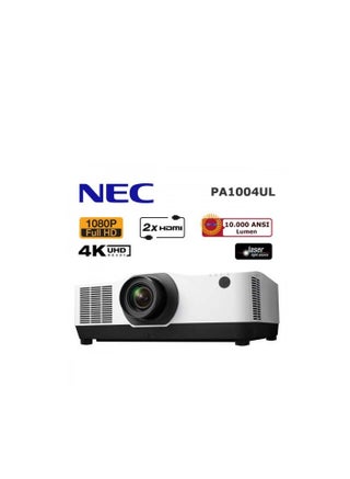 Professional Advanced LCD Laser Installation Projector - pzsku/Z3295AC33EA4E88FD9BA0Z/45/1750493009/27af4fa7-196e-4276-8b5e-91c403dff82b