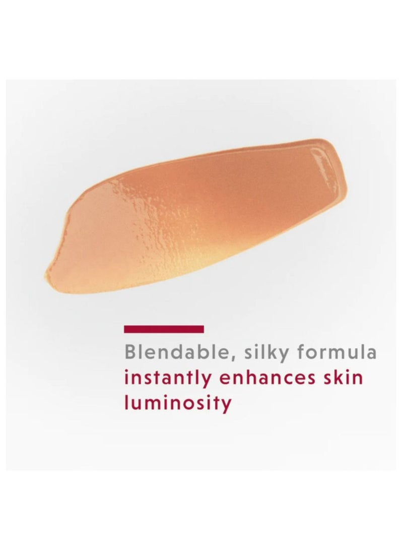 EltaMD UV Glow Tinted Broad-Spectrum SPF 36 Facial Sunscreen - 48 g - Image 2