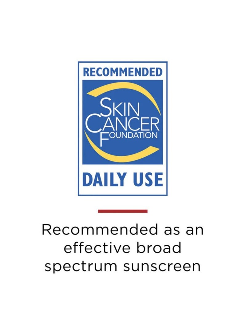 EltaMD UV Glow Tinted Broad-Spectrum SPF 36 Facial Sunscreen - 48 g - Image 5