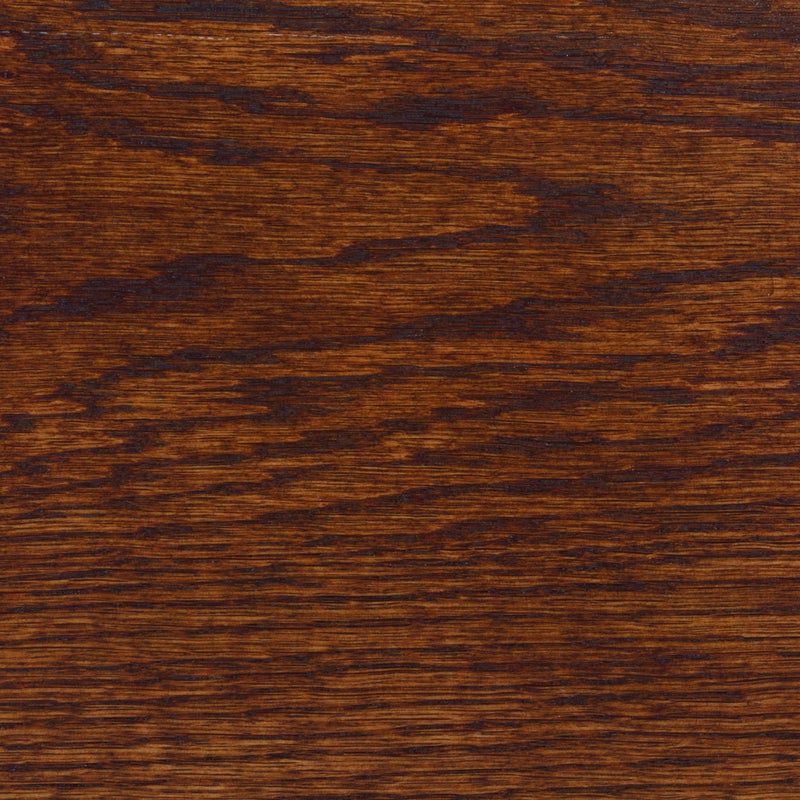 Varathane Wood Fill Stick, 3.2 oz, Dark Walnut/Espresso - Image 2
