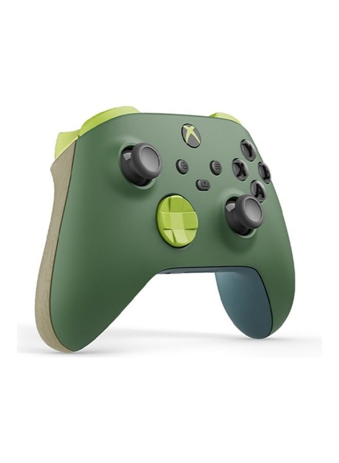 Microsoft Xbox Wireless Controller Remix Special Edition - Image 3