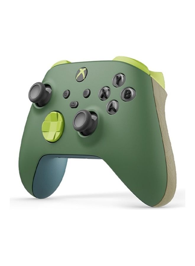 Microsoft Xbox Wireless Controller Remix Special Edition - Image 2