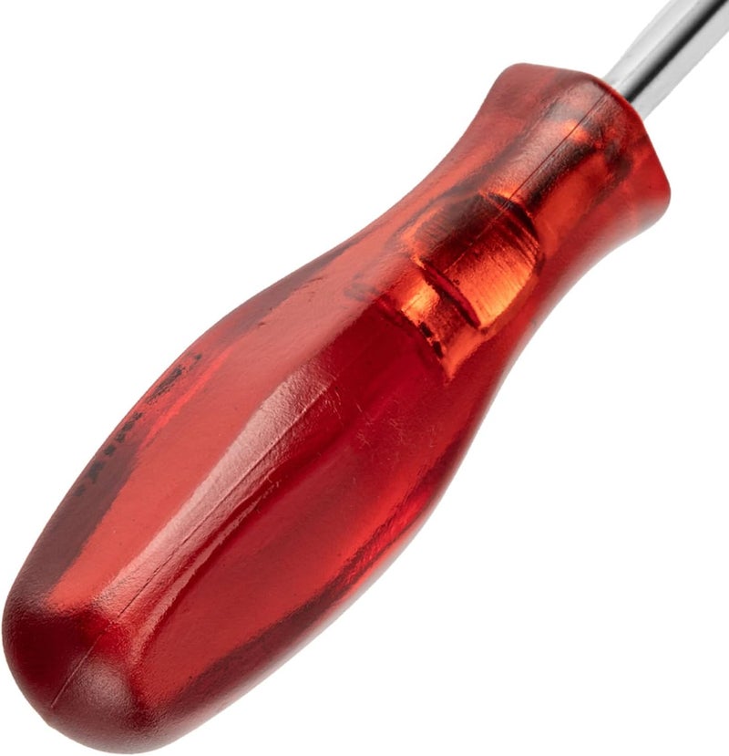 MTX مثقاب منزلي MTX، دائري 6 × 100 مم (117599) - Image 3