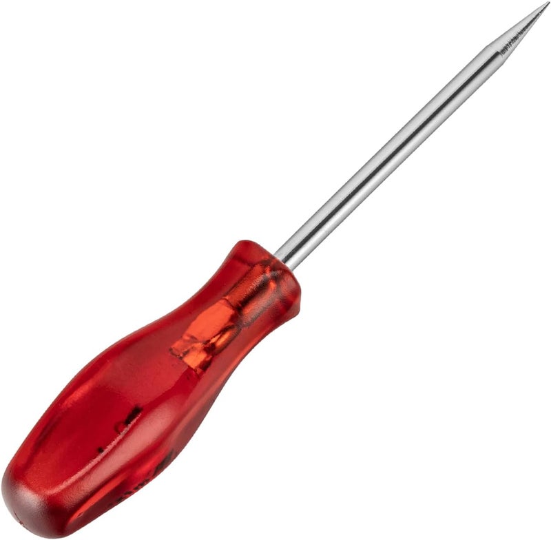 MTX مثقاب منزلي MTX، دائري 6 × 100 مم (117599) - Image 4