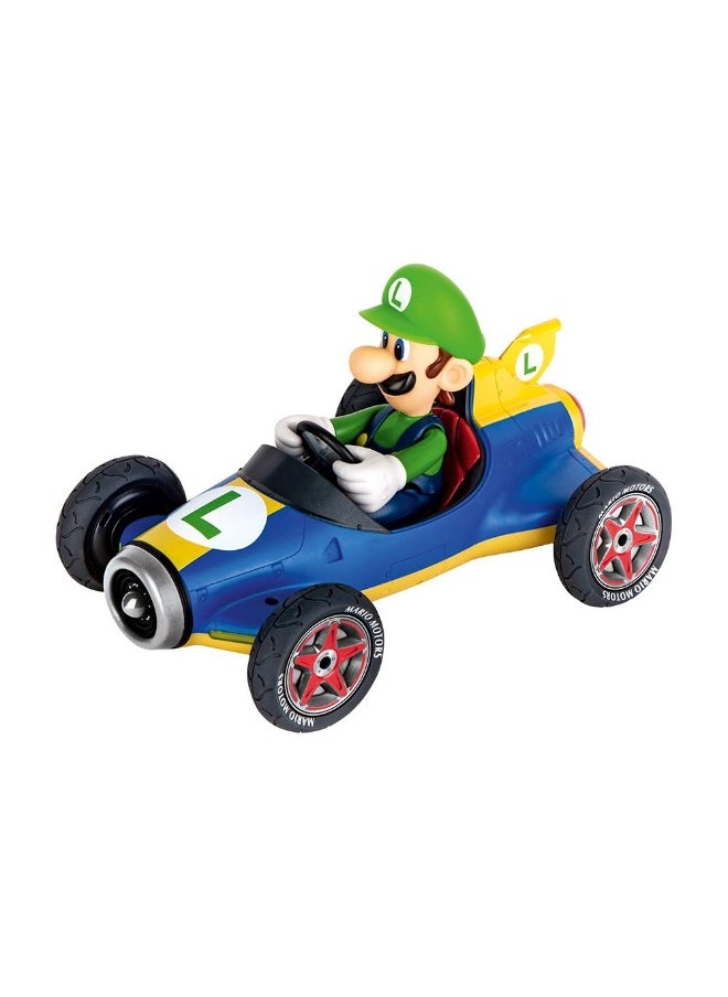 Carrera Mario Kart 8: Mario & Luigi Pull-back Karts (1:43, 2 Pack) - pzsku/Z3296A3B190A080048F4CZ/45/_/1730101550/fad1ceea-6037-4a06-bd0c-29d1e1bc2268