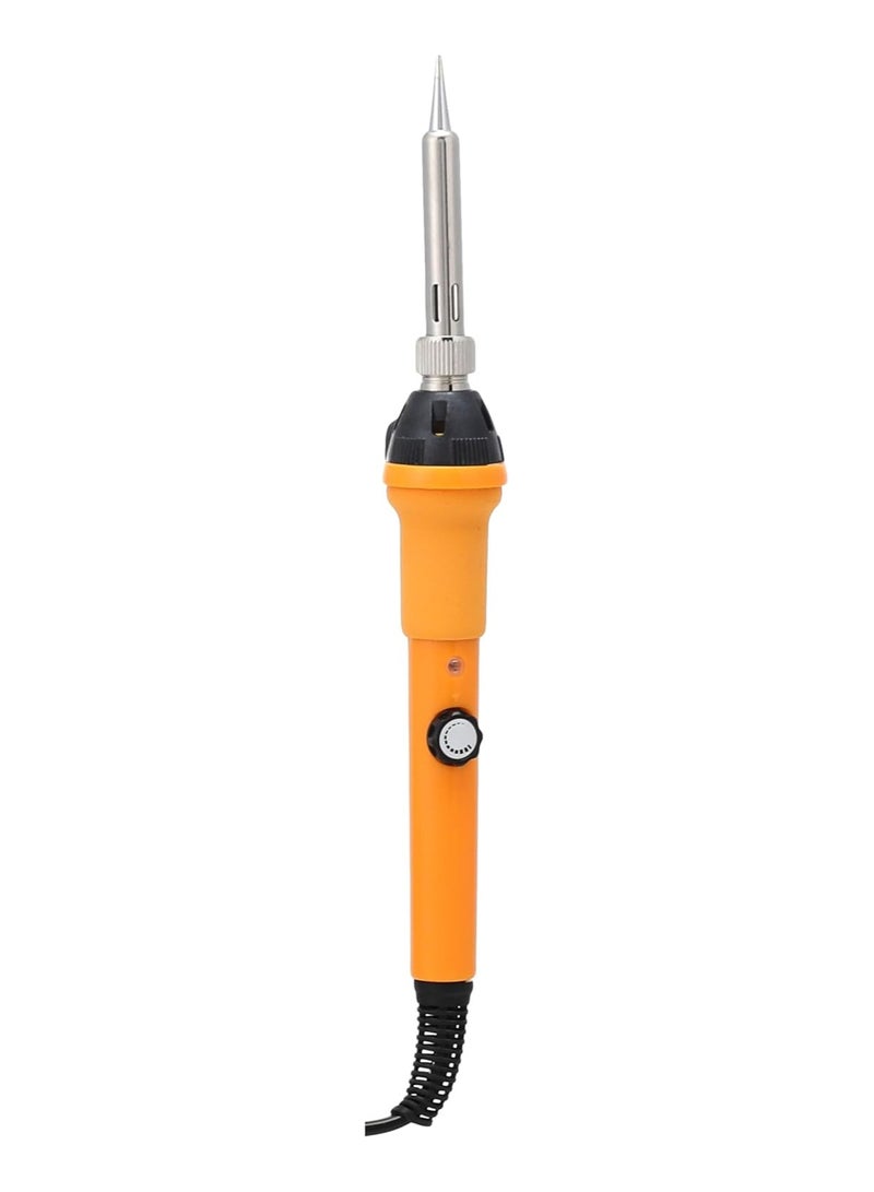 Ingco SI016831 Electric soldering iron - Image 3
