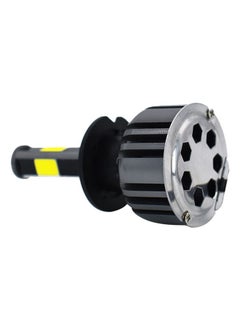 نيبمينينت مصباح LED للتثبيت بالرأس  - Image 4