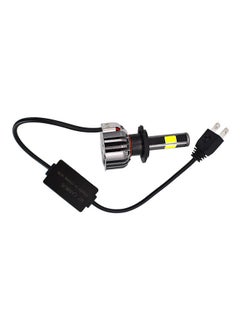 نيبمينينت مصباح LED للتثبيت بالرأس  - Image 3