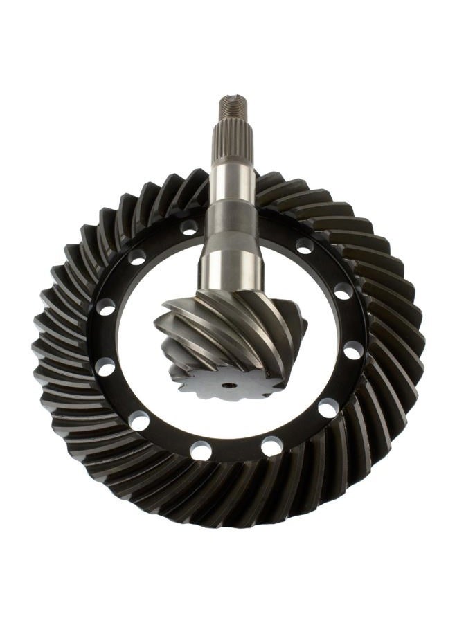 EXCEL from Richmond TL95411 EXCEL from Richmond - Differential Ring and Pinion Differential Ring and Pinion - Image 2