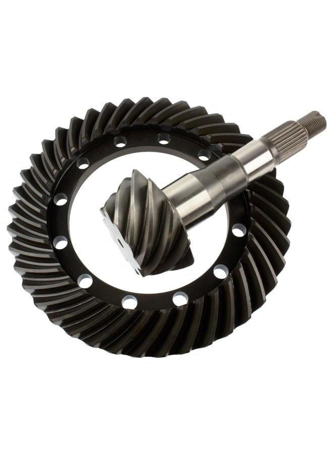 EXCEL from Richmond TL95411 EXCEL from Richmond - Differential Ring and Pinion Differential Ring and Pinion - Image 1