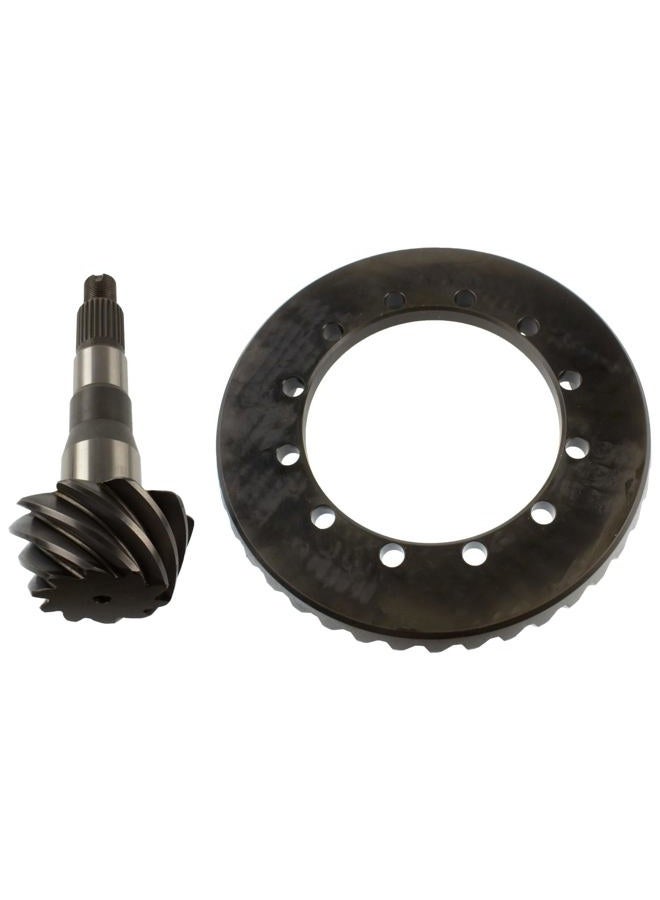 EXCEL from Richmond TL95411 EXCEL from Richmond - Differential Ring and Pinion Differential Ring and Pinion - Image 4