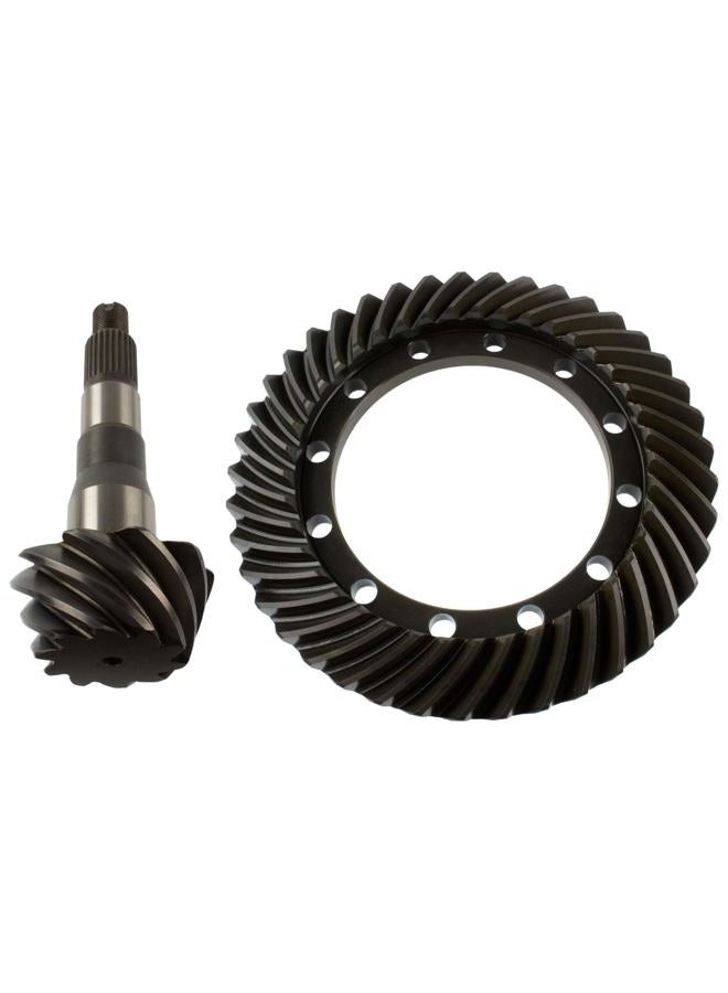 EXCEL from Richmond TL95411 EXCEL from Richmond - Differential Ring and Pinion Differential Ring and Pinion - Image 3