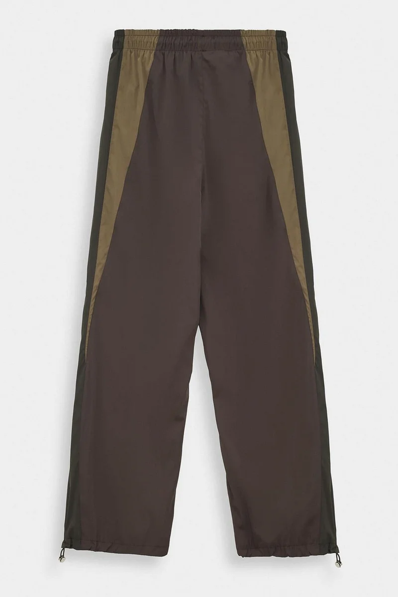 Giesto Multicolor GIESTO Men's Suit Pants for Men | Best Price UAE