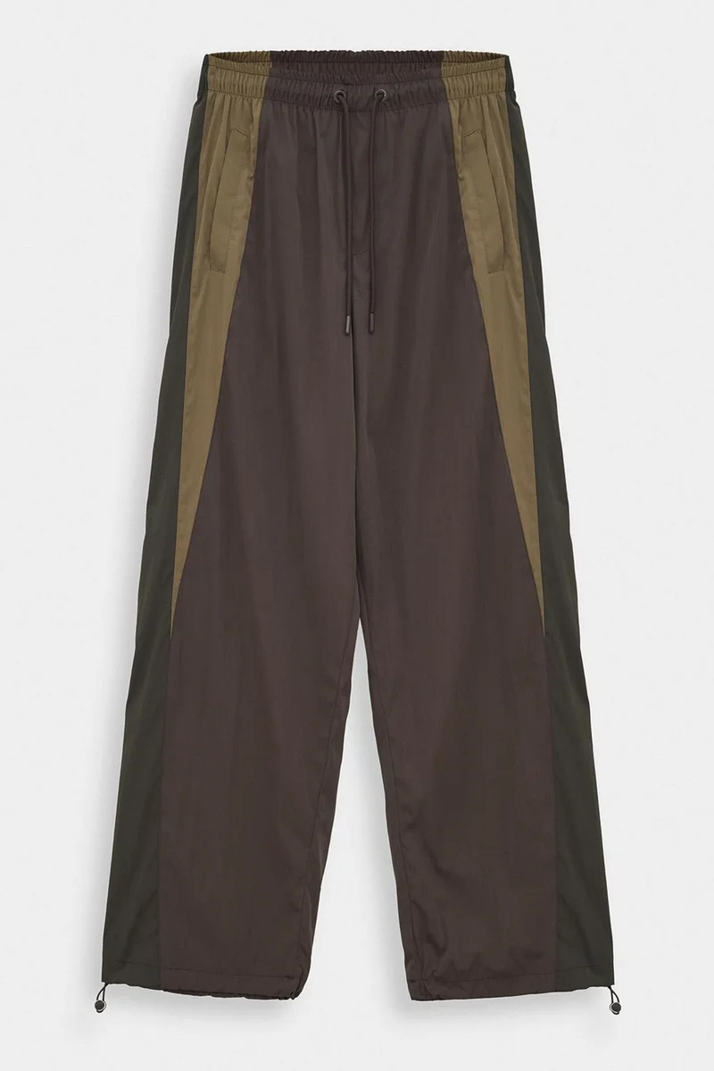 GIESTO Men's Suit Pants