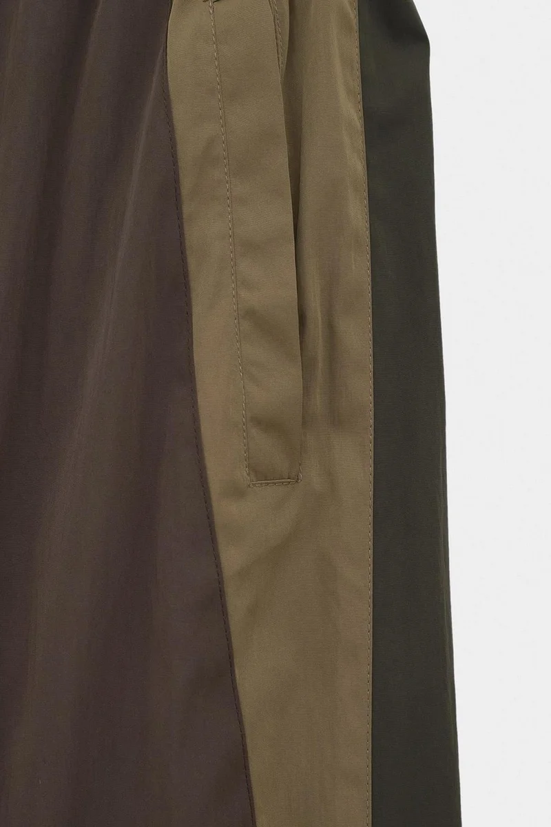 Giesto Multicolor GIESTO Men's Suit Pants for Men | Best Price UAE
