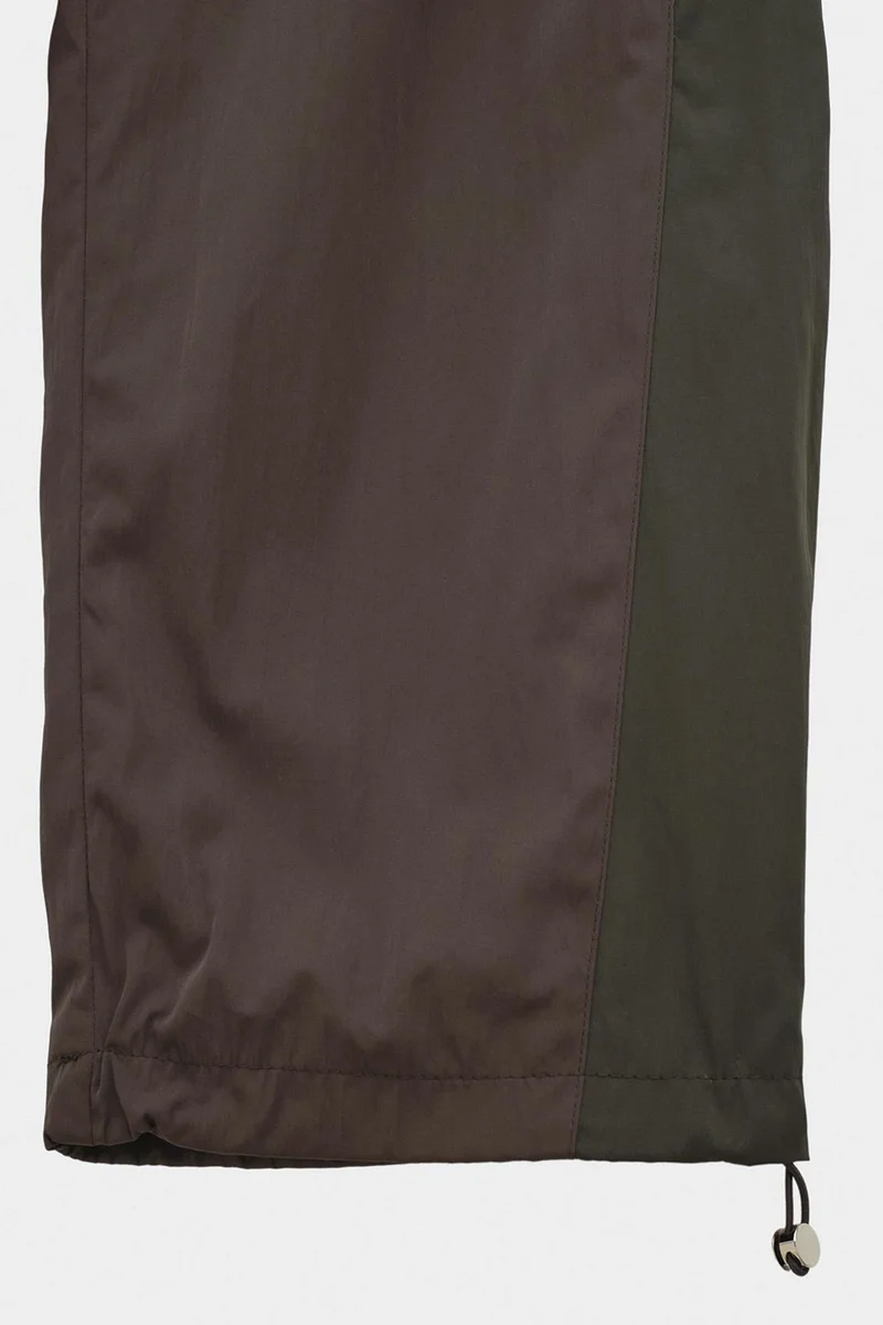 Giesto Multicolor GIESTO Men's Suit Pants for Men | Best Price UAE