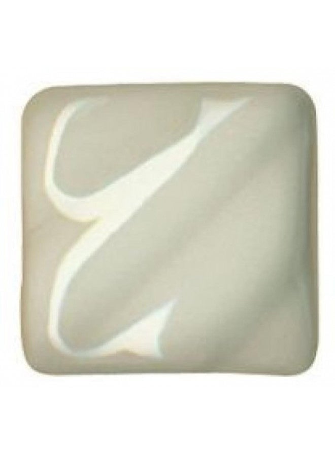 Amaco Sahara High-Fire Glaze - Pint - HF-10 Clear