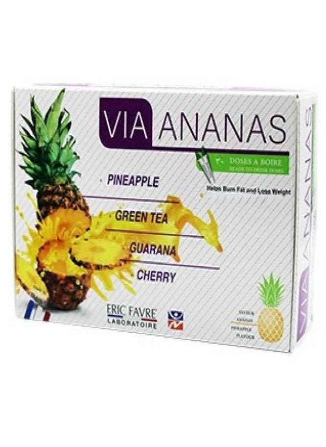 Beautymed Via Ananas 30 amp - pzsku/Z32974F4245DC5C02DE53Z/45/_/1717617519/bc11acc0-8864-4550-b733-a312c4172e02