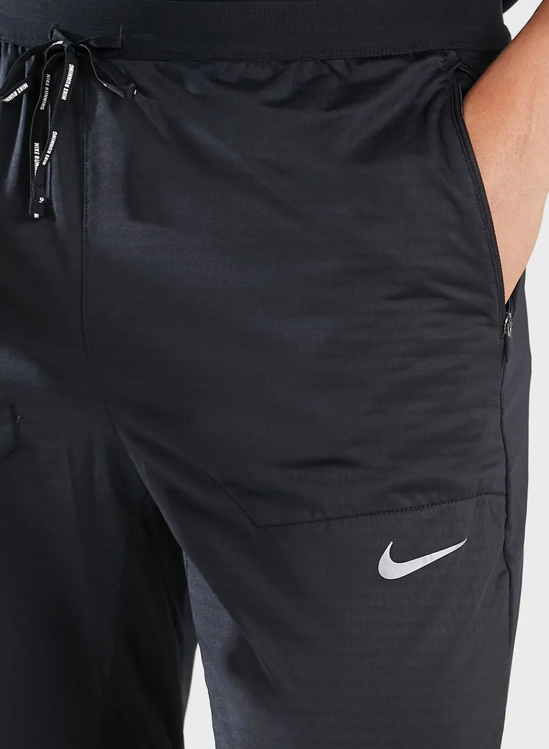 Nike Dri-Fit Phenom Elite Sweatpants