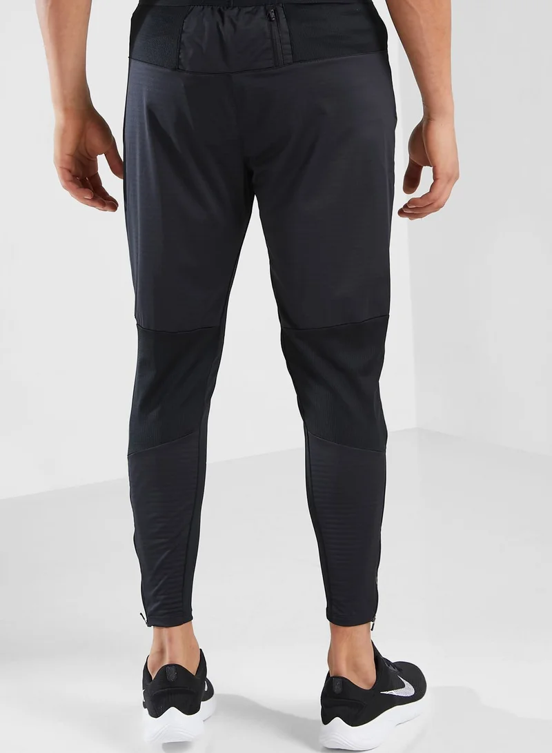 Nike Dri-Fit Phenom Elite Sweatpants