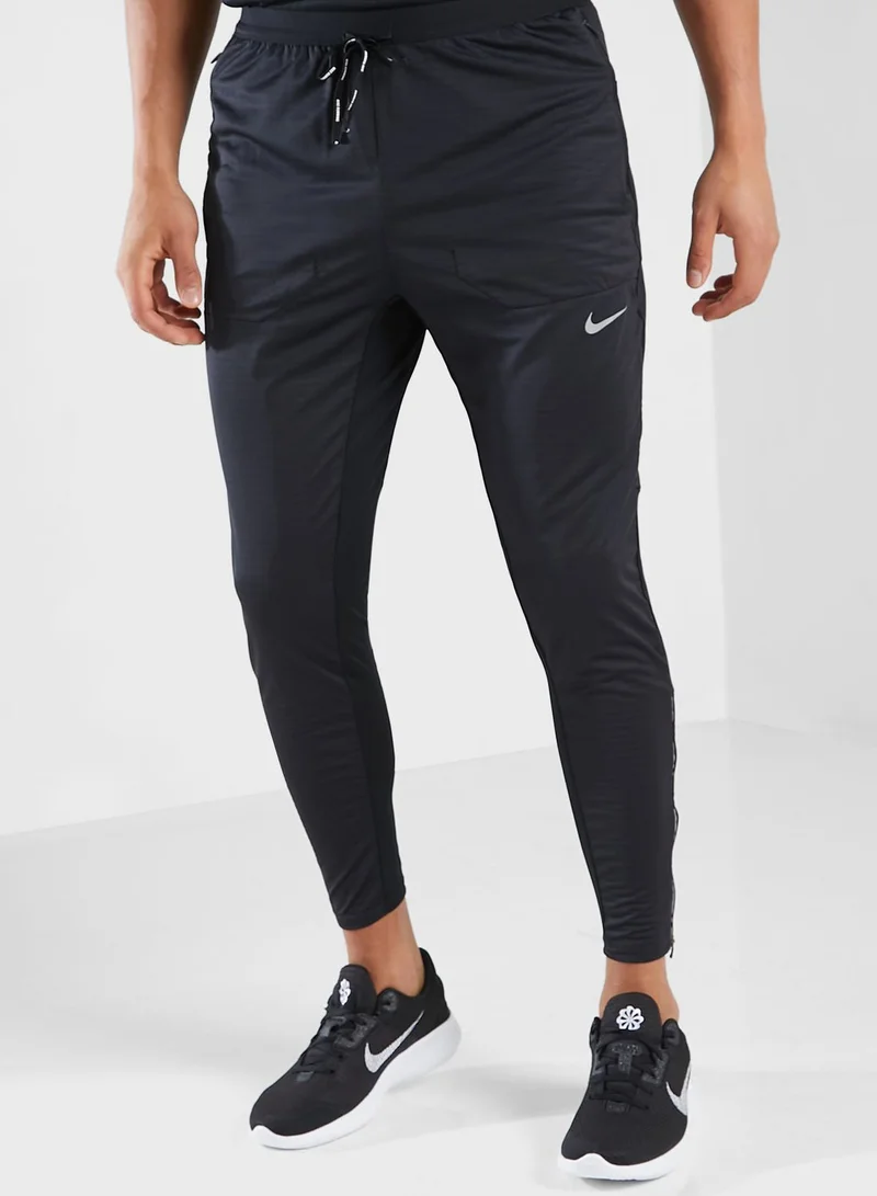 Nike Dri-Fit Phenom Elite Sweatpants