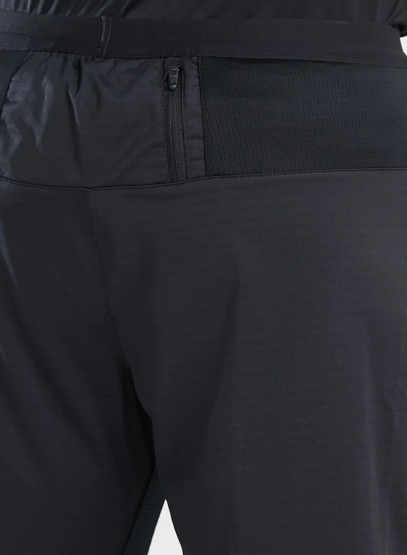 Nike Dri-Fit Phenom Elite Sweatpants